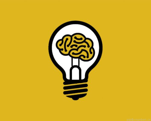 Light Bulb Illustration Painting By Numbers.png
