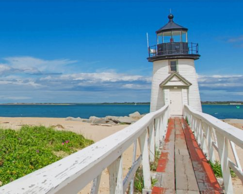 Lighthouse Nantucket Painting By Numbers.png