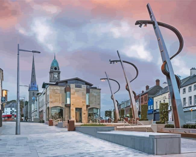 Lisburn Painting By Numberss.png