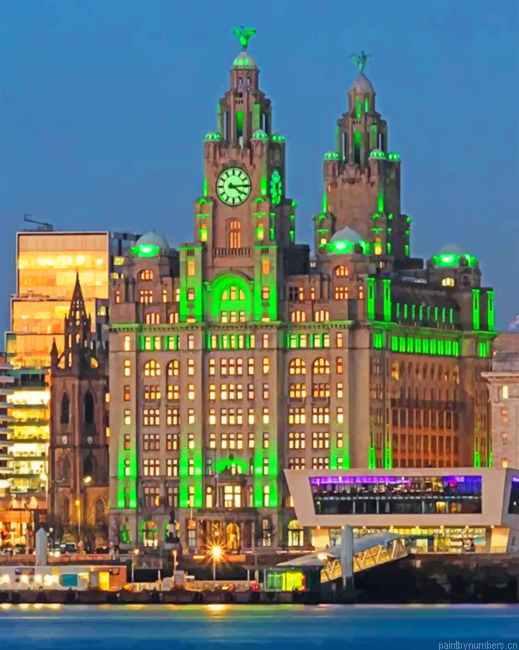 Liverpool City Painting By Numberss.png