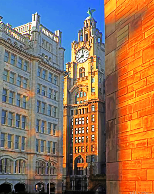 Liverpool Painting By Numberss.png