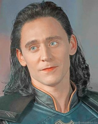 Loki Marvel Painting By Numbers.png