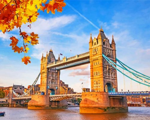 London Bridge Painting By Numbers.png