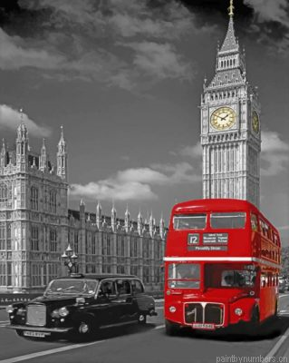 London Bus Painting By Numbers.png