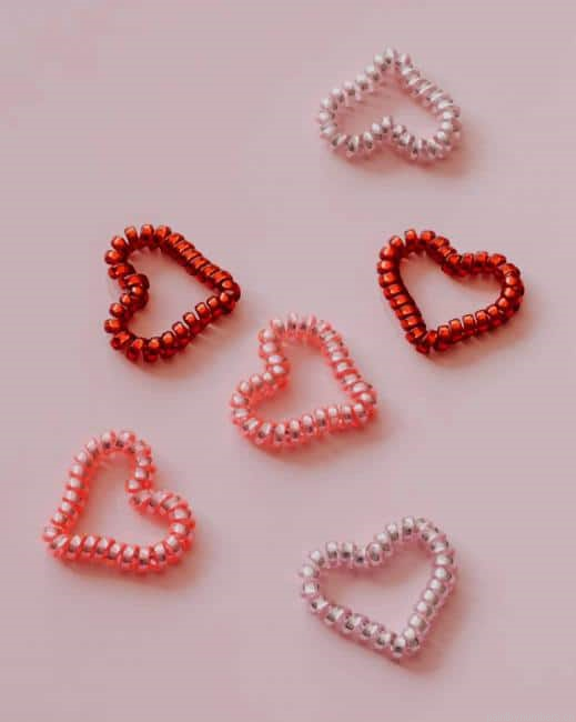 Love Hearts Painting By Numberss.png