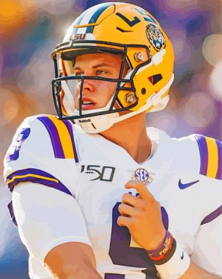 Lsu Football Painting By Numbers.png