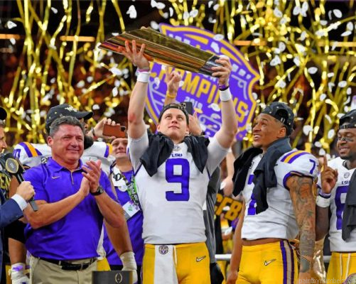 Lsu Victory Painting By Numbers.png