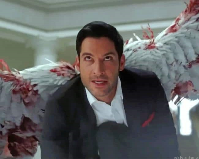 Lucifer Bleeding Wings Painting By Numberss.png