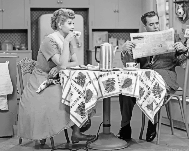 Lucille Ball Painting By Numberss.png
