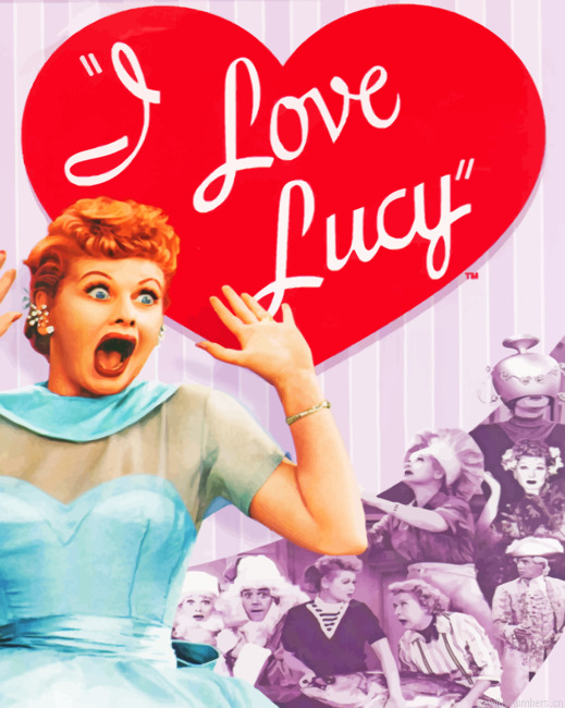 Lucy Painting By Numberss.png