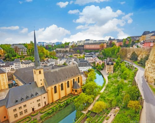 Luxembourg Painting By Numbers.png