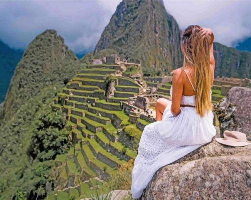 Machu Picchu Painting By Numbers.png