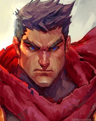 Mad Darius Painting By Numbers.png