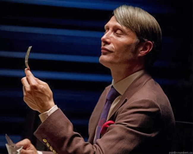 Mads Dittmann Mikkelsen Painting By Numbers.png