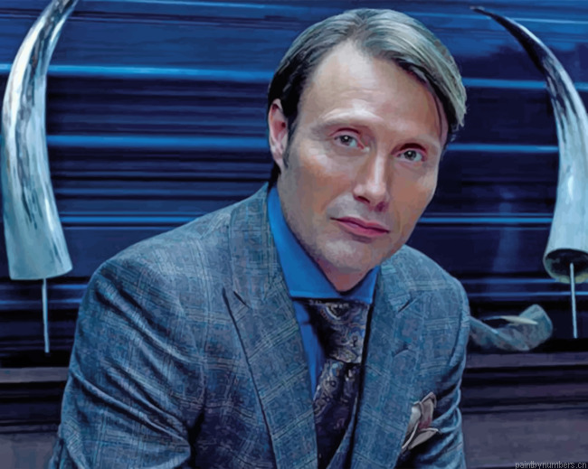 Mads Mikkelsen Painting By Numbers.png