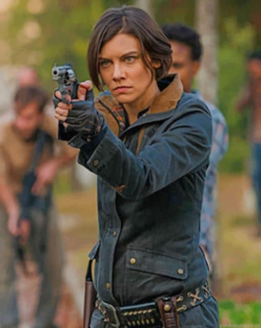 Maggie Greene Painting By Numbers.png