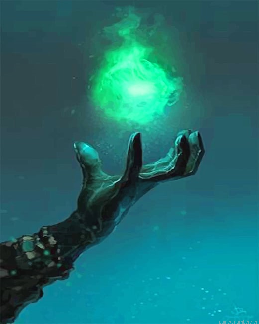 Magical Hand Painting By Numberss.png
