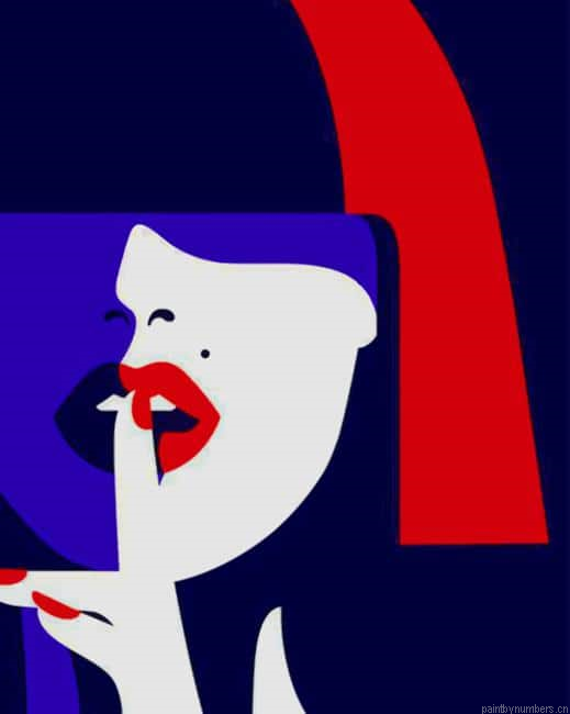 Malika Favre Art Painting By Numberss.png