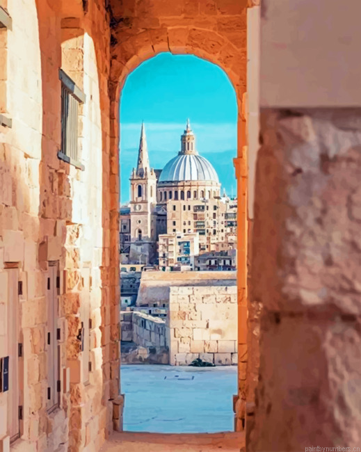 Malta Painting By Numberss.png
