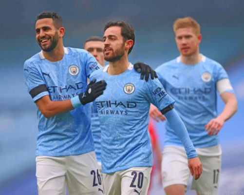 Man City Players Painting By Numbers.png