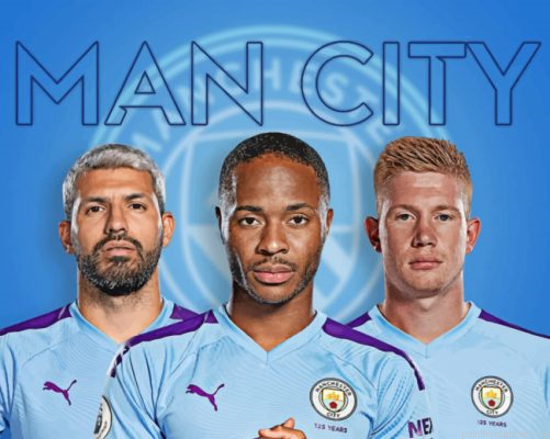 Man City Team Painting By Numbers.png