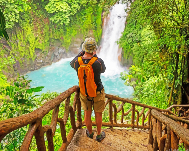 Man In Costa Rica Painting By Numbers.png