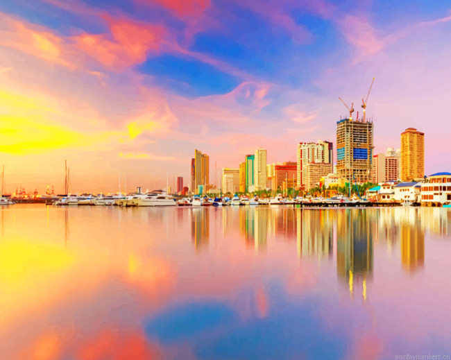 Manila Bay Painting By Numbers.png