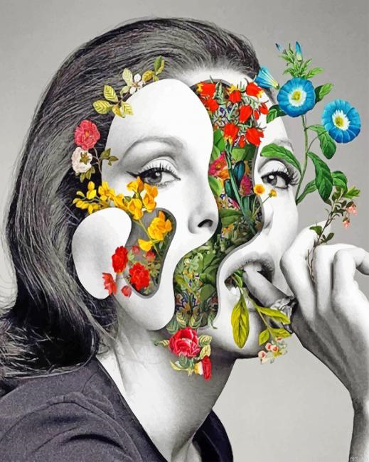 Marcelo Monreal Artist Painting By Numberss.png