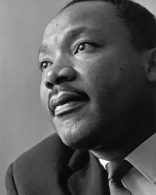 Marin Luther King Junior Painting By Numberss.png