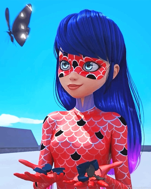 Marinette Dupain Cheng Animations Painting By Numberss.png