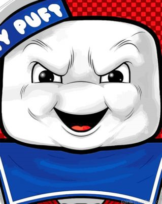 Marshmallow Monster Painting By Numbers.png