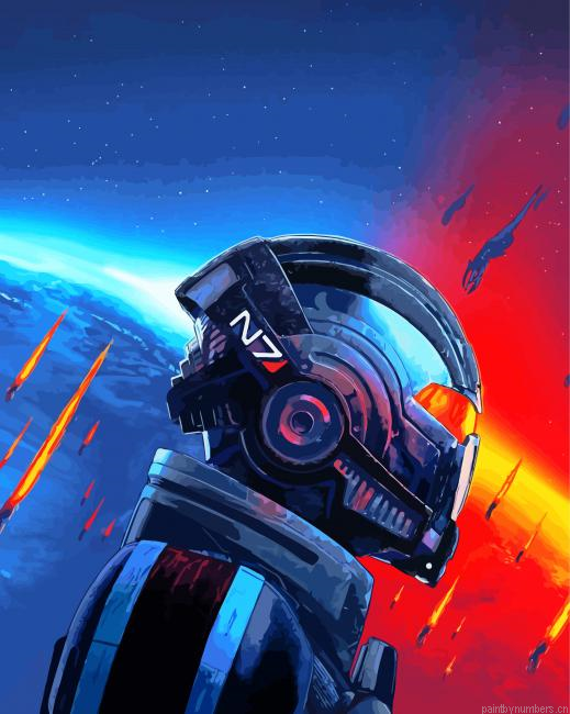 Mass Effect Painting By Numberss.png