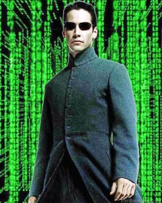 Matrix Painting By Numberss.png