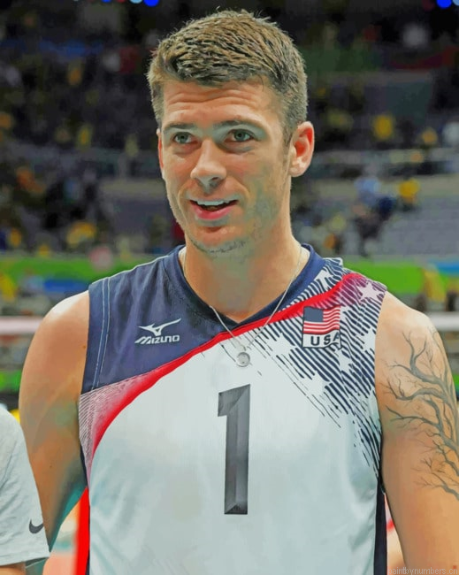 Matt Anderson Painting By Numbers.png