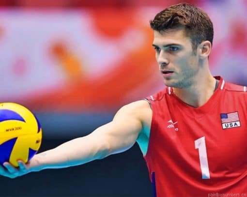 Matt Anderson Player Painting By Numbers.png