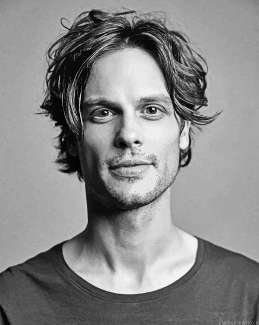 Matthew Gray Gubler Portrait Painting By Numberss.png