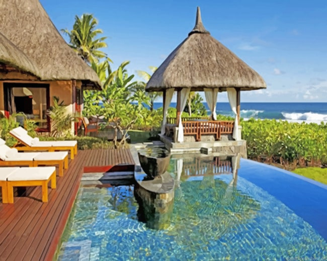 Mauritius Island Painting By Numbers.png