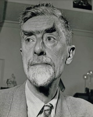 Maurits Cornelis Escher Painting By Numbers.png
