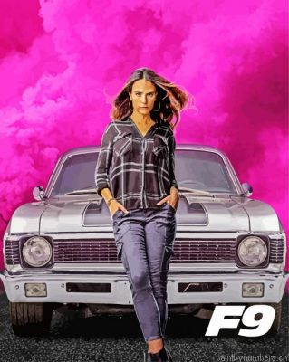 Mia Toretto Painting By Numbers.png