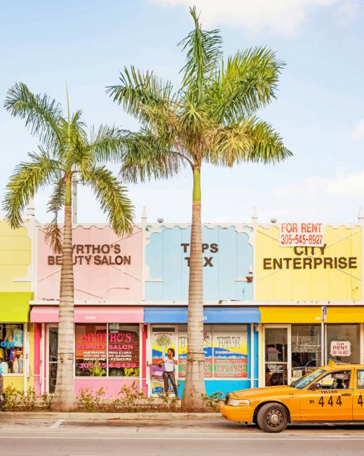 Miami City Painting By Numbers.png