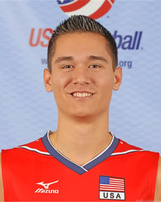 Micah Christenson Painting By Numbers.png