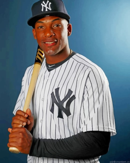 Miguel Andujar Painting By Numbers.png