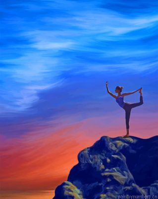 Mindfulness Meditation Painting By Numbers.png