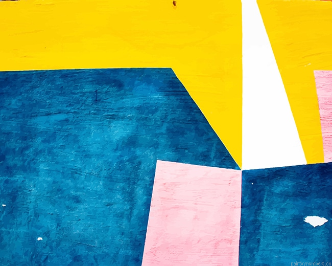 Minimalist Painting Texture Abstracts Painting By Numbers.png