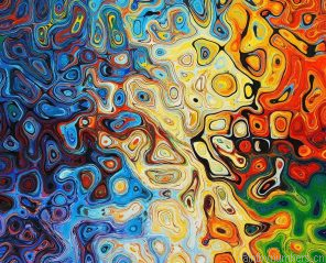 Mix Up Colors Abstracts Painting By Numbers.png