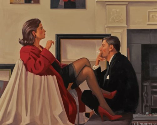 Models In The Studio Painting By Numbers.png
