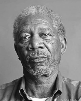 Morgan Freeman Painting By Numberss.png