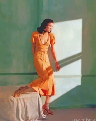 Morning Sun Hopper Painting By Numbers.png