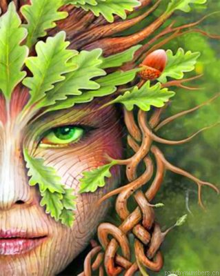 Mother Nature Painting By Numbers.png