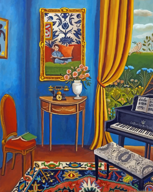 Music Room Painting By Numbers.png
